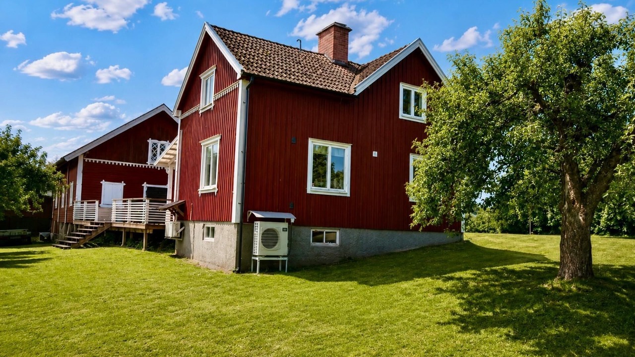 Photo of Outdoor in Fornasa