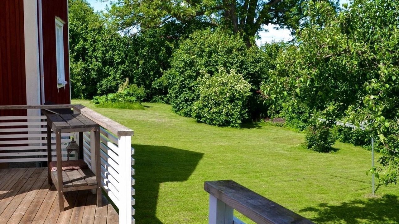 Photo of Outdoor in Fornasa