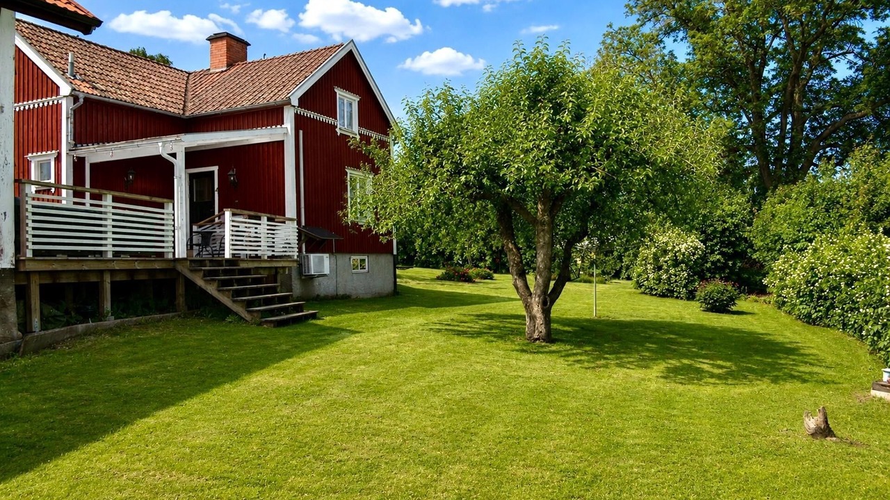 Photo of Outdoor in Fornasa