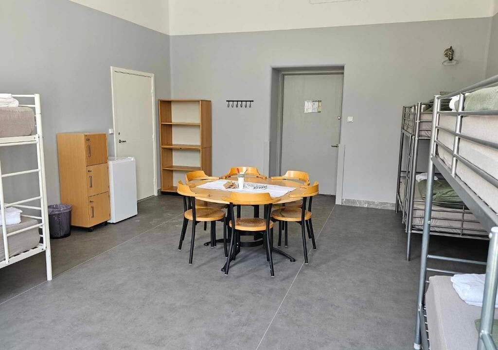 Photo of Bedroom in Skara Municipality