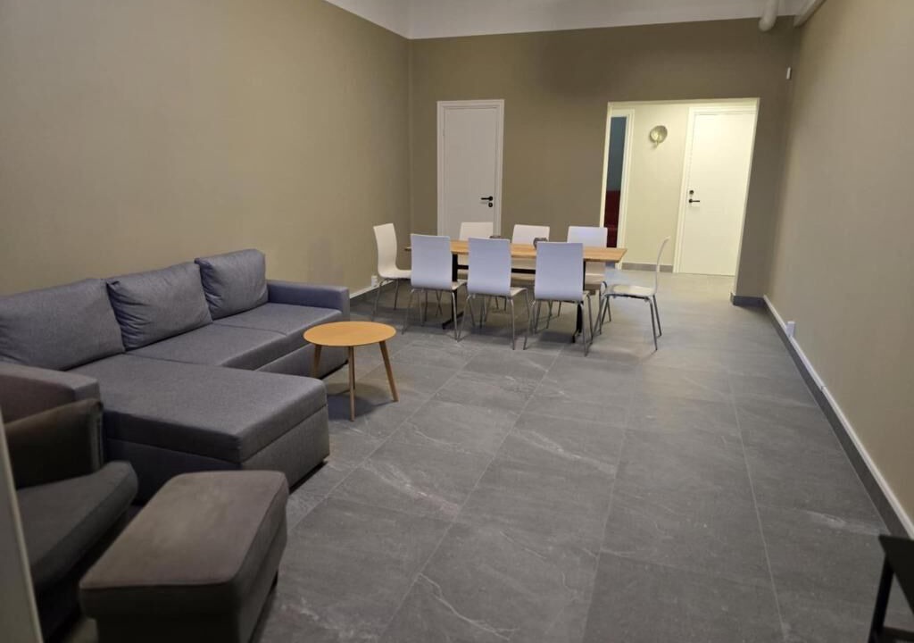 Photo of Bedroom in Skara Municipality