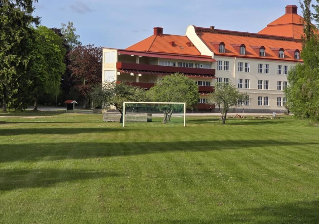 Photo of Outdoor in Skara Municipality