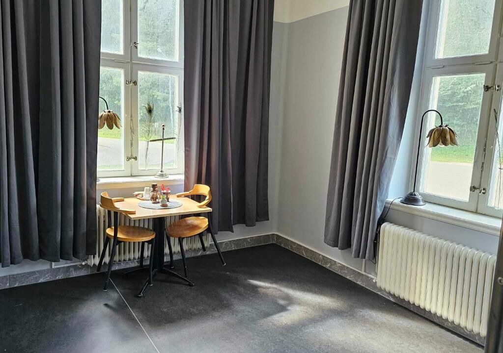 Photo of Bedroom in Skara Municipality