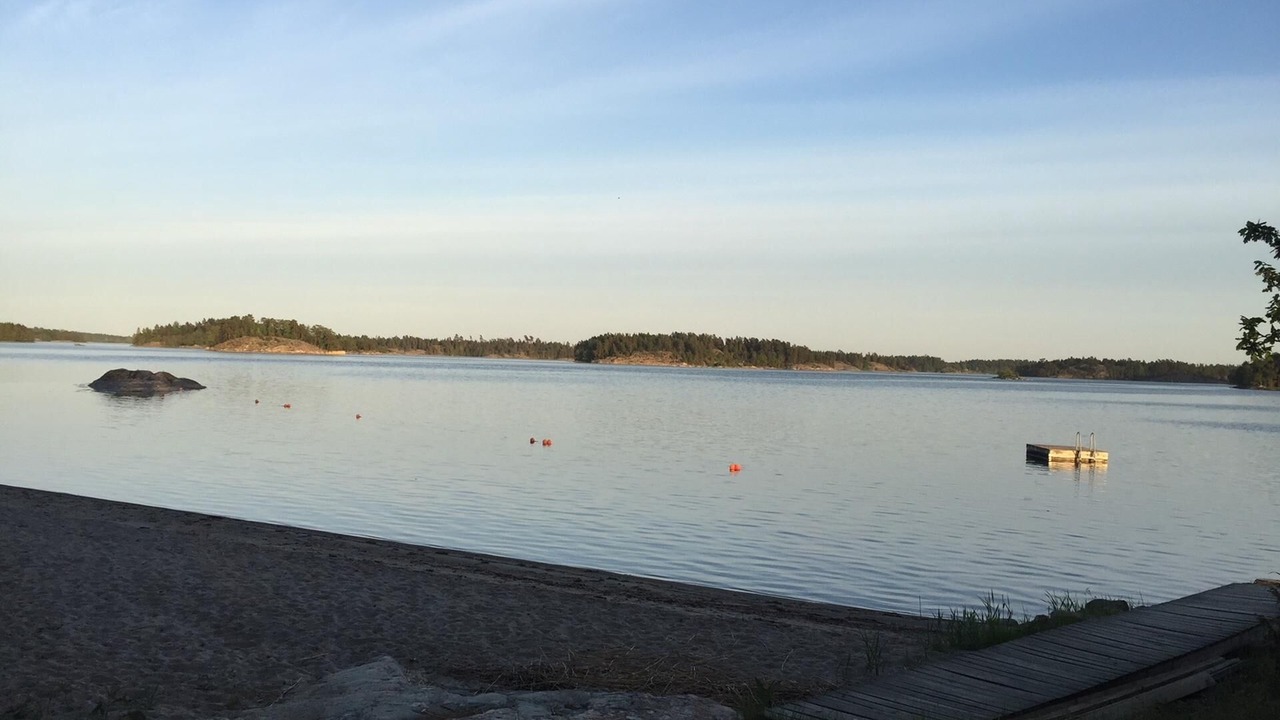 Photo of Others in Vikbolandet