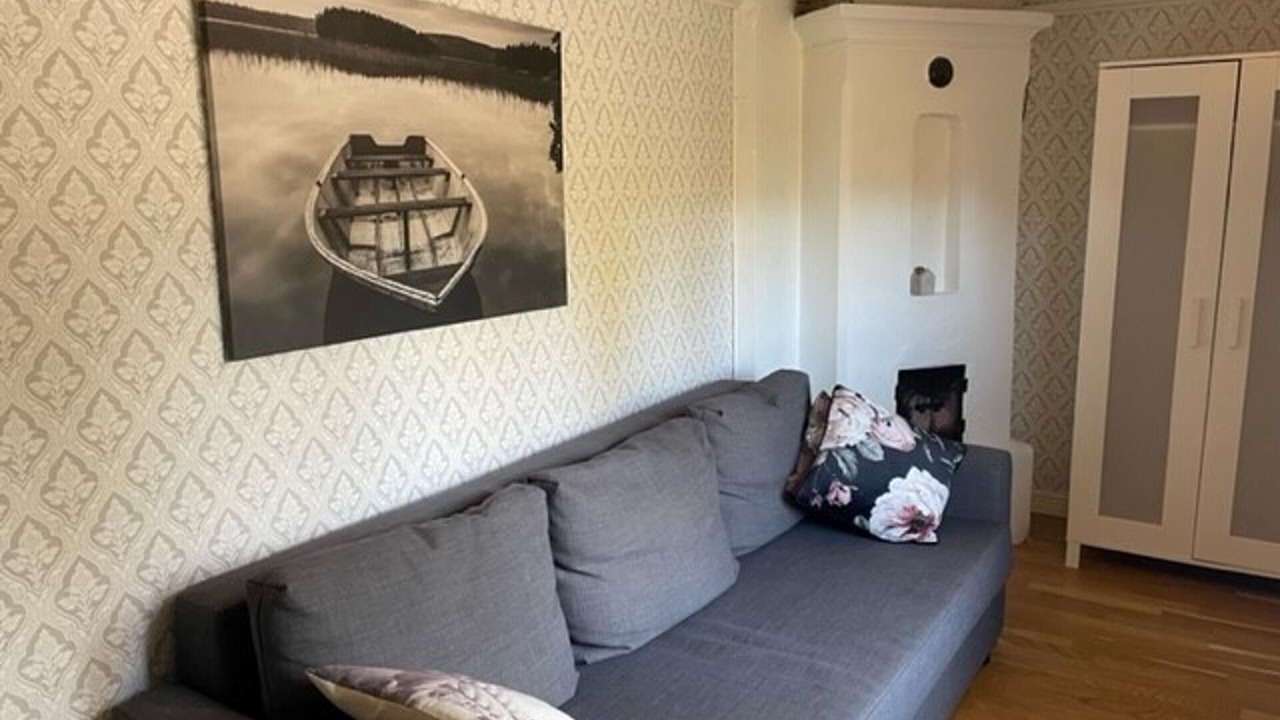 Photo of Livingroom in Vikbolandet
