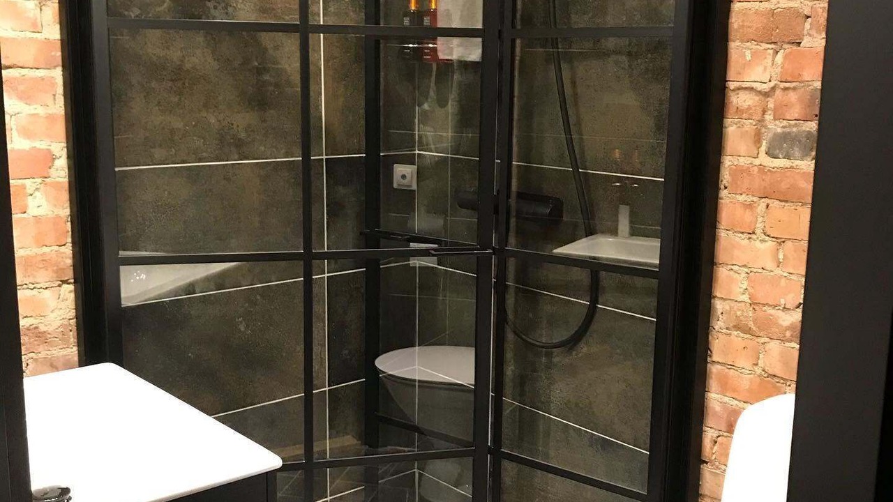 Photo of Bathroom in Vara