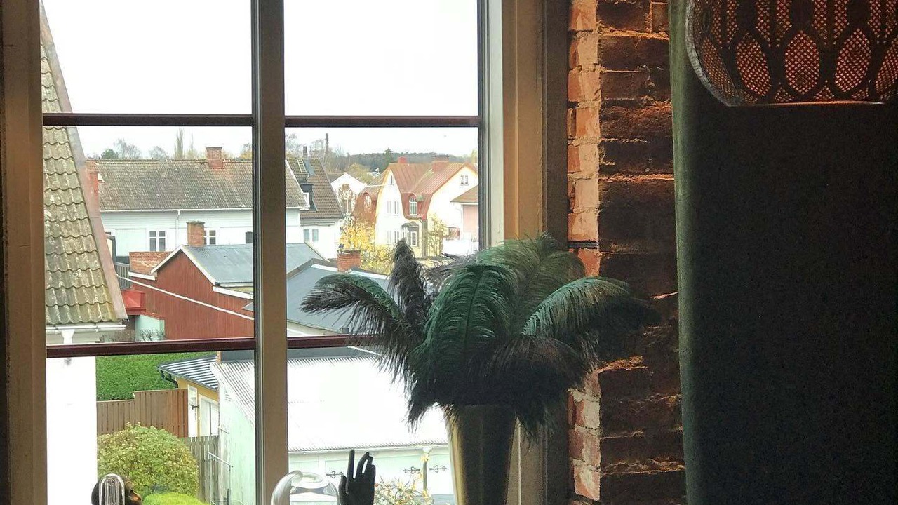 Photo of Bedroom in Vara