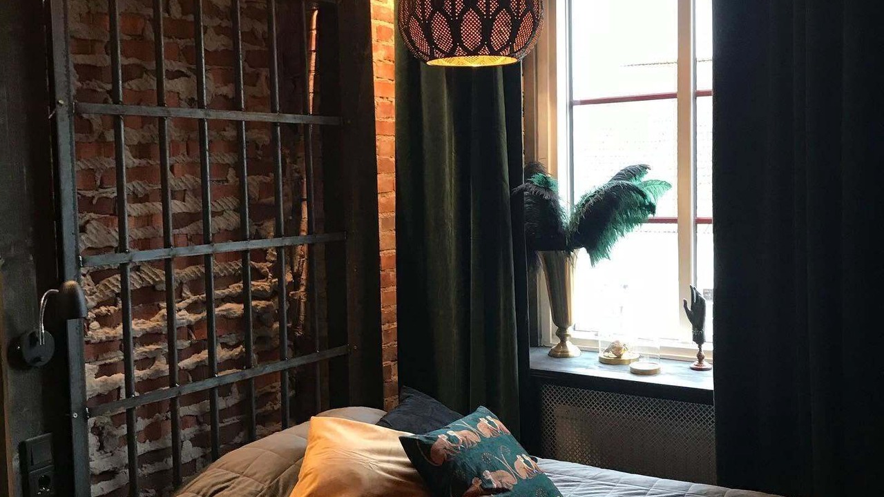 Photo of Bedroom in Vara