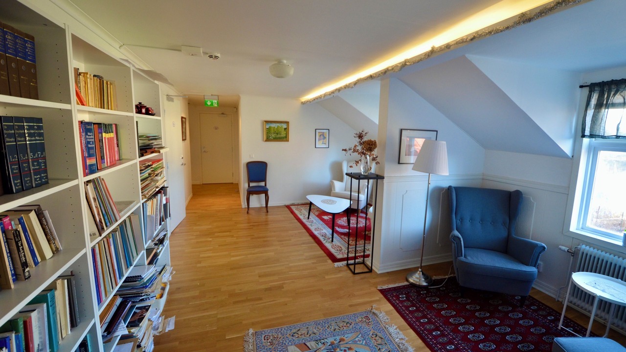 Photo of Others in Dala-Husby