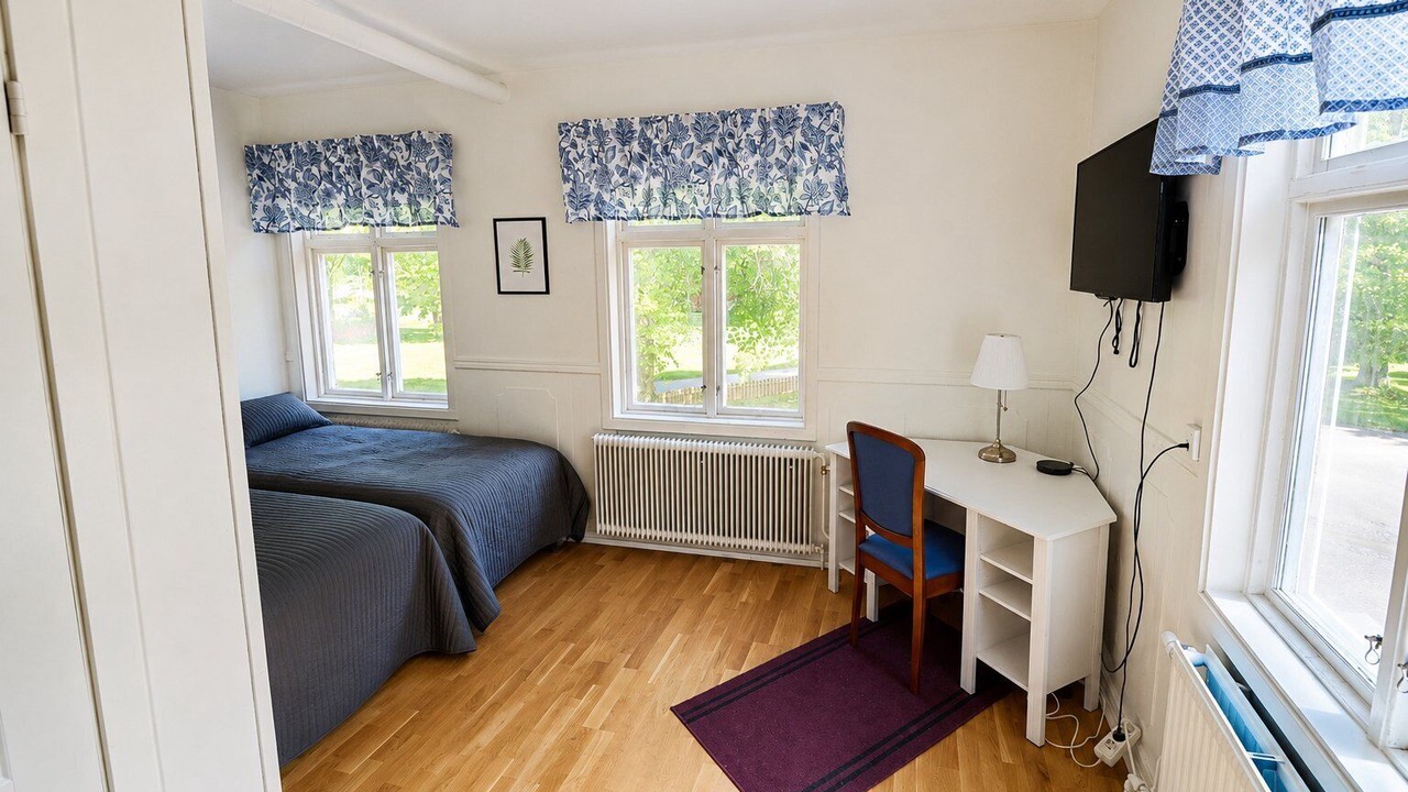 Photo of Others in Dala-Husby