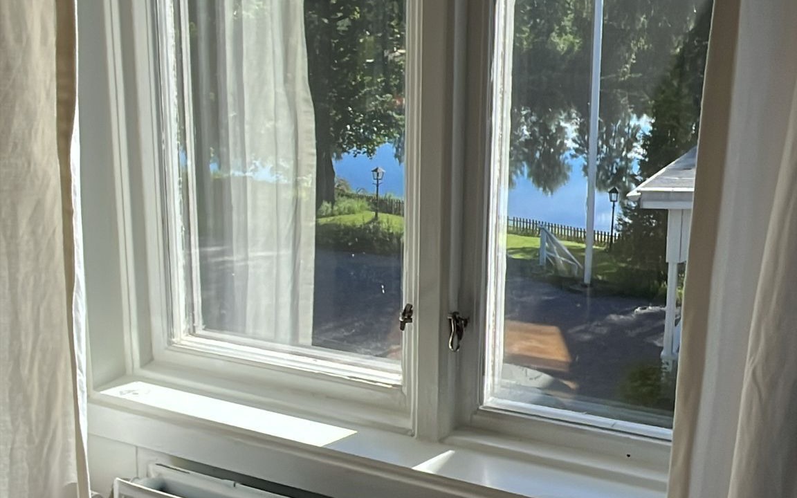 Photo of Bedroom in Dala-Husby