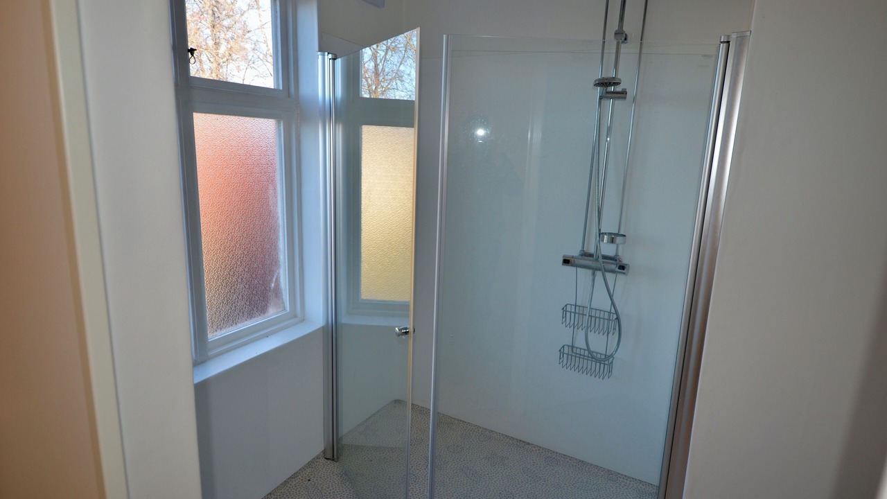 Photo of Bathroom in Dala-Husby