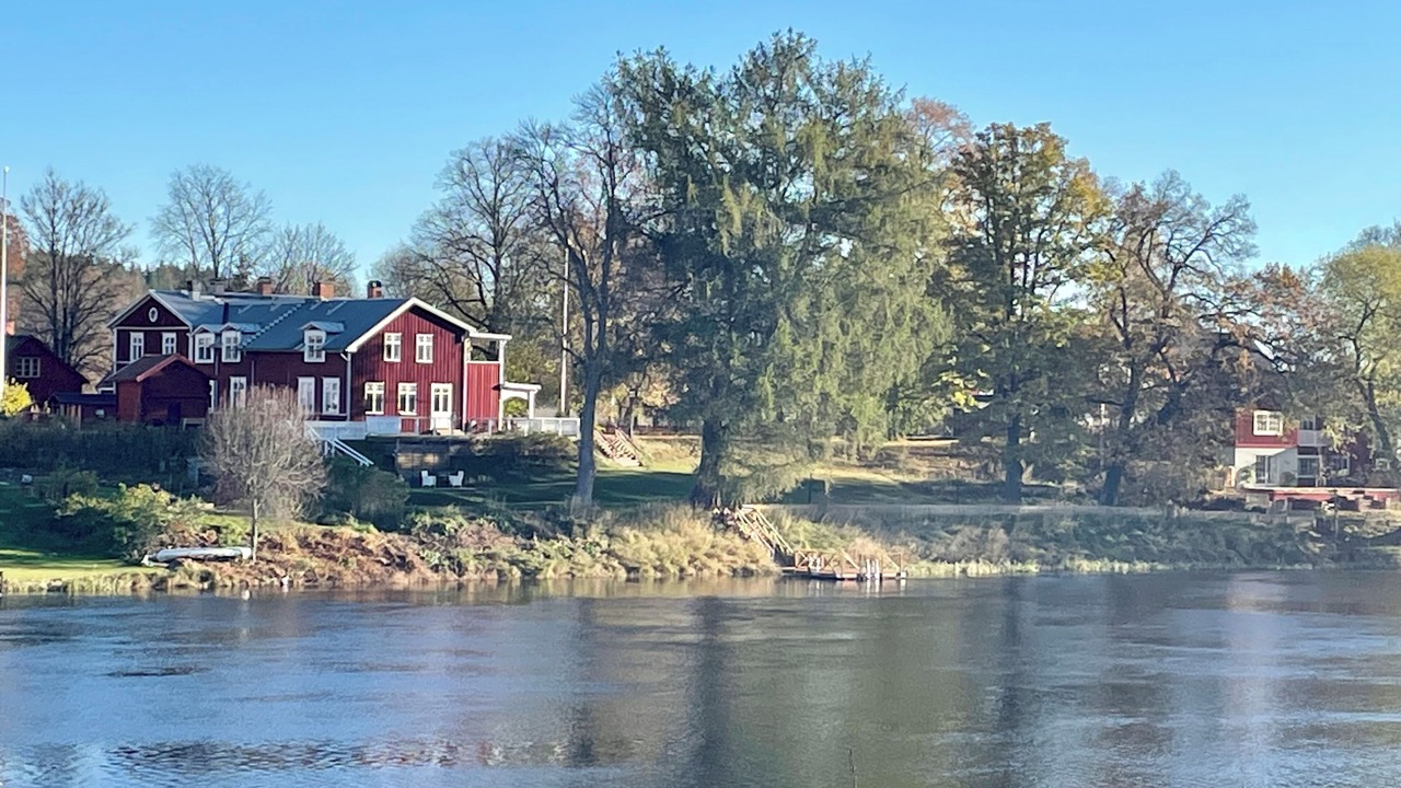 Photo of Others in Dala-Husby