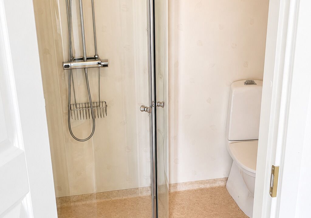 Photo of Bathroom in Dala-Husby