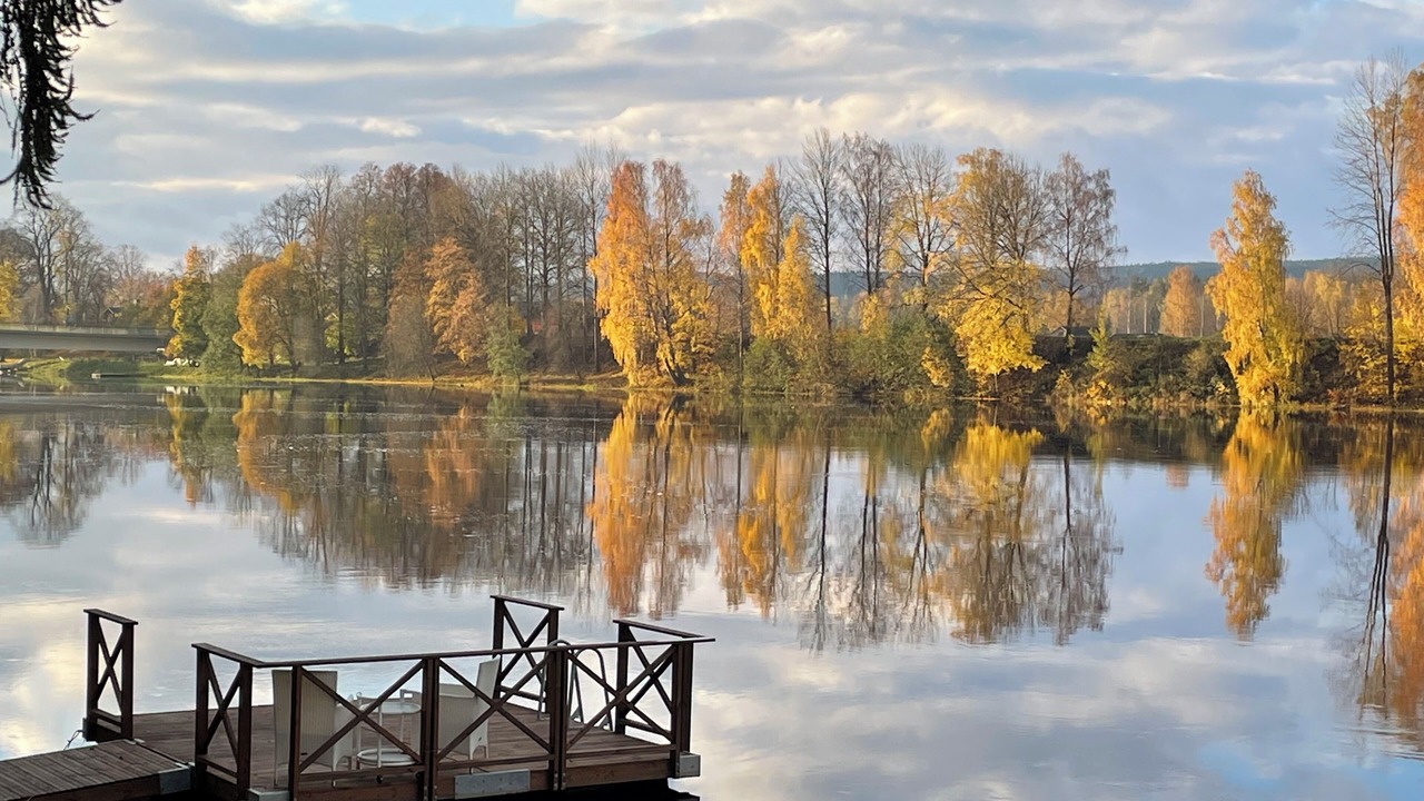 Photo of Others in Dala-Husby