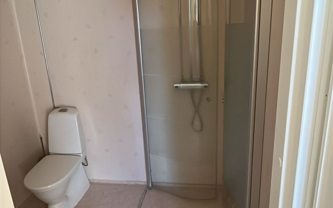Photo of Bathroom in Dala-Husby