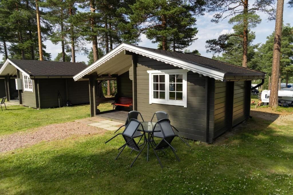 Photo of Outdoor in Hudiksvall