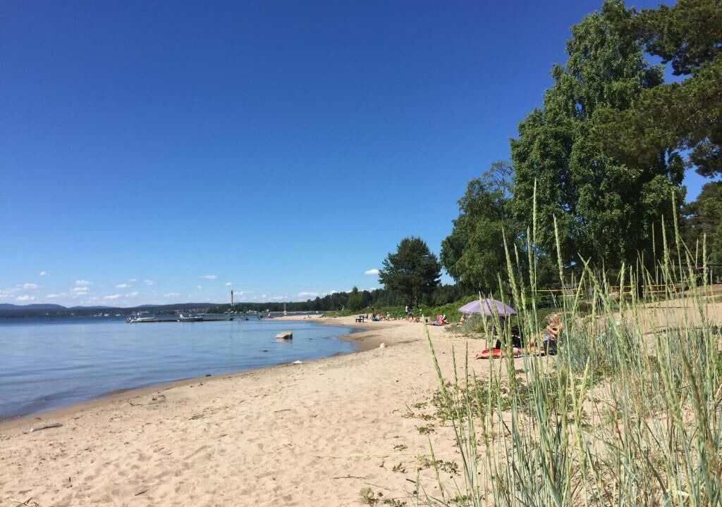 Photo of Others in Hudiksvall