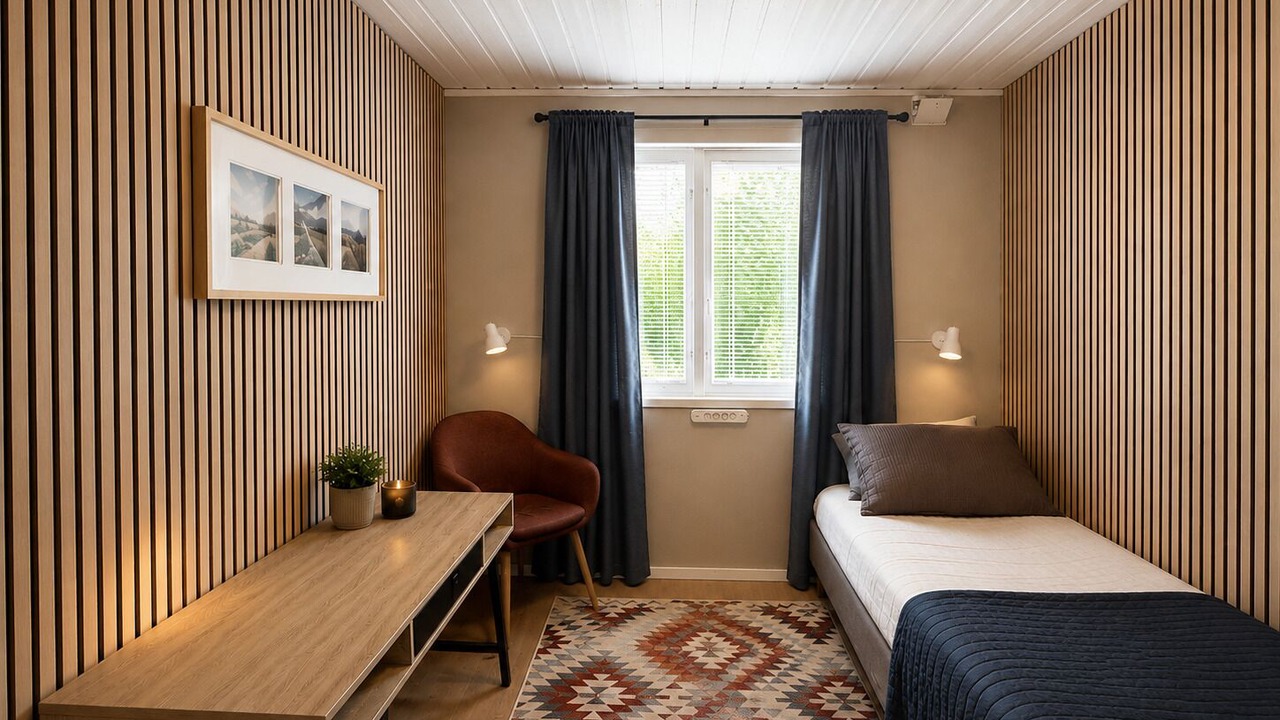 Photo of Outdoor in Hudiksvall
