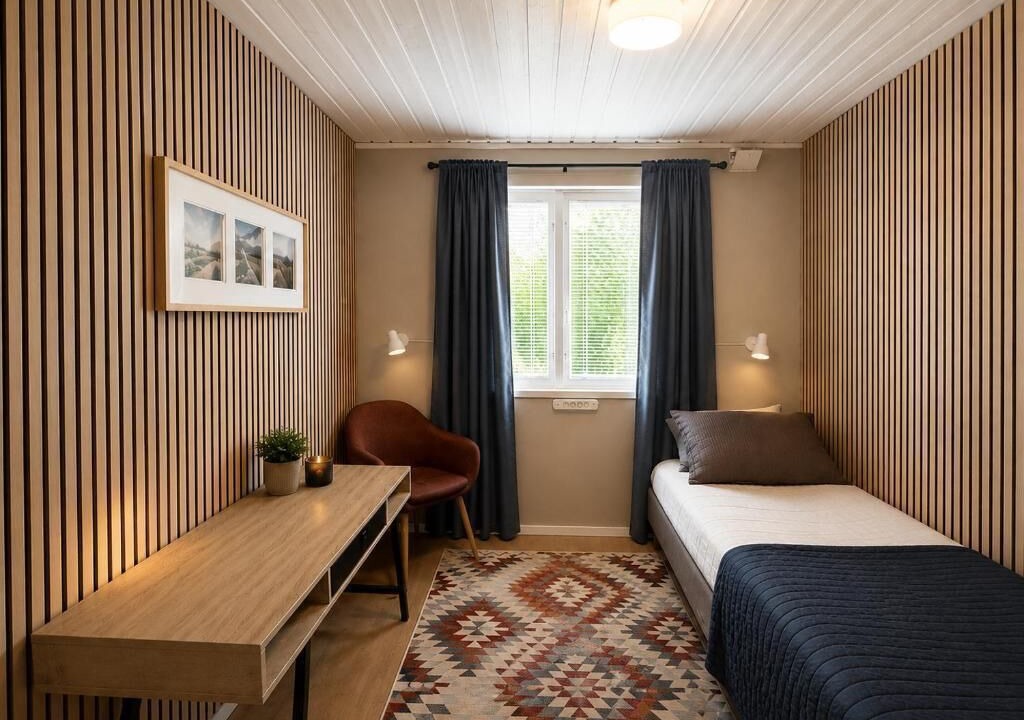 Photo of Outdoor in Hudiksvall