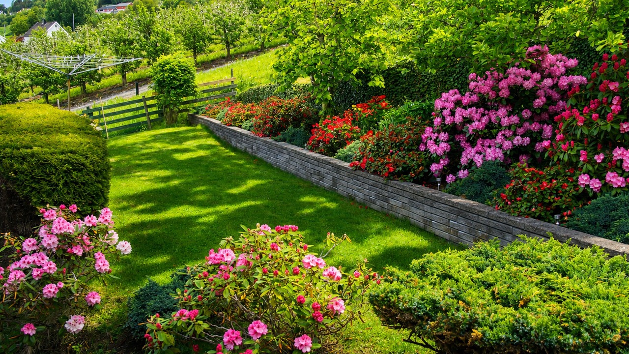 Photo of Outdoor in Sandane
