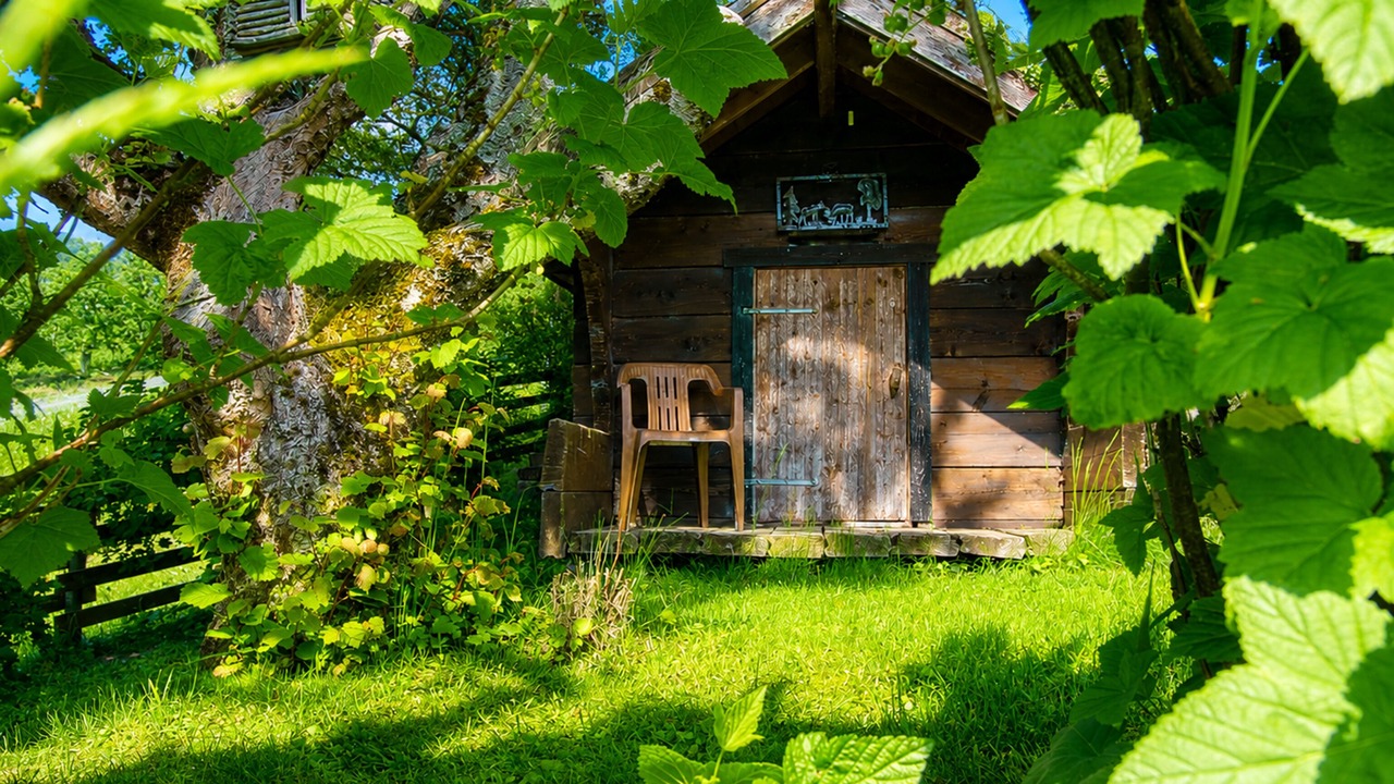 Photo of Outdoor in Sandane