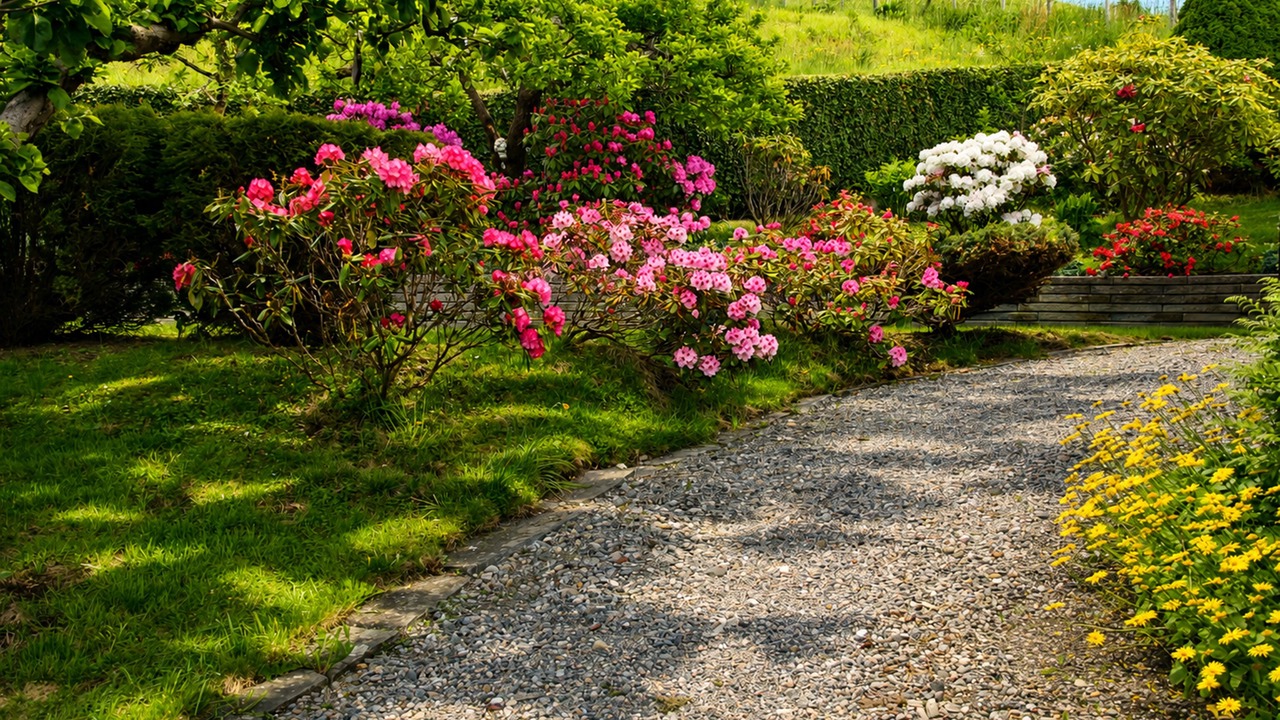 Photo of Outdoor in Sandane