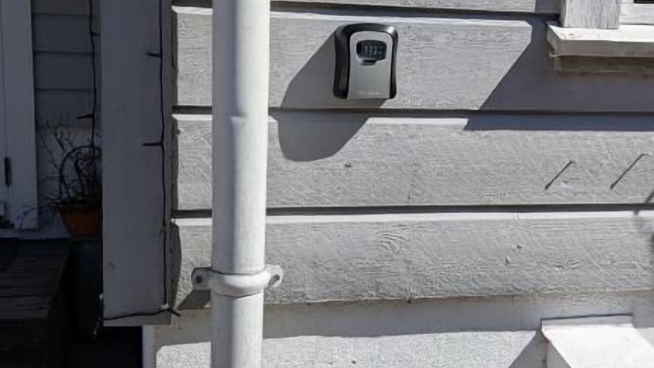 Photo of Outdoor in Sandefjord