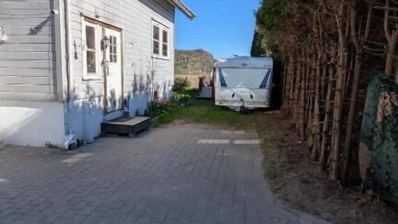 Photo of Others in Sandefjord