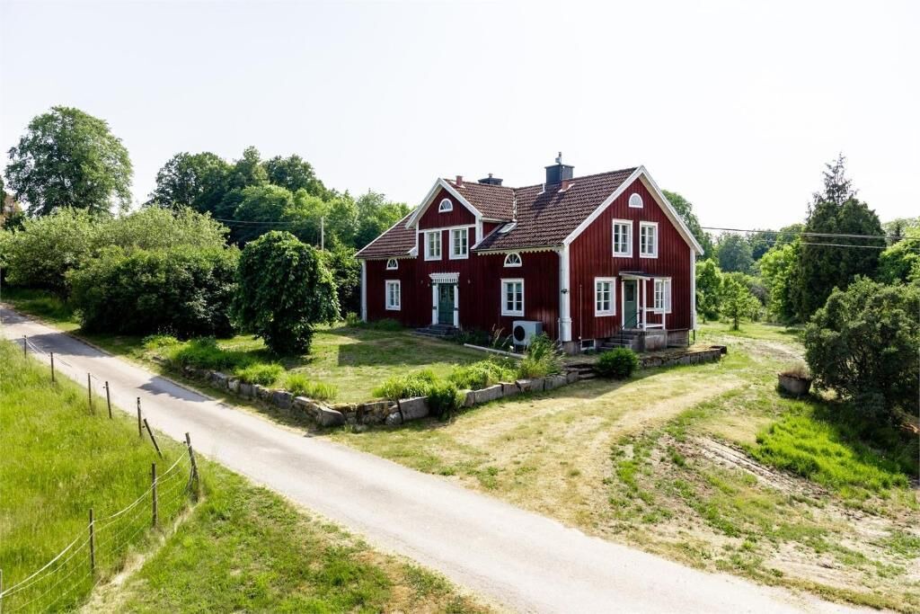 Photo of Outdoor in Tingsryd Municipality