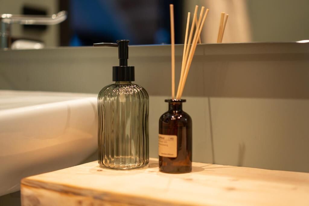 Photo of Bathroom in Forde