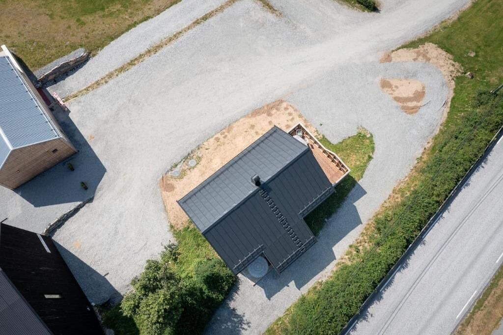 Photo of Outdoor in Forde
