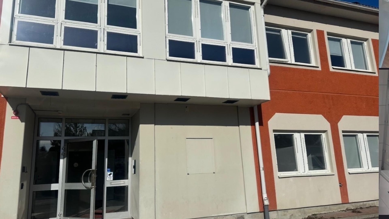 Photo of Outdoor in Karrdal