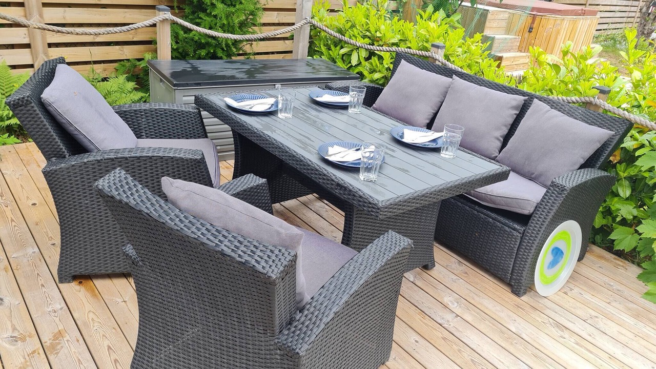 Photo of Outdoor in Vellinge