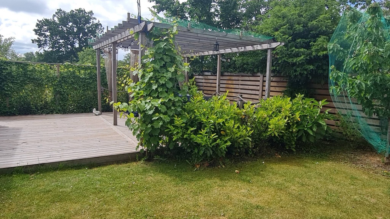 Photo of Outdoor in Vellinge