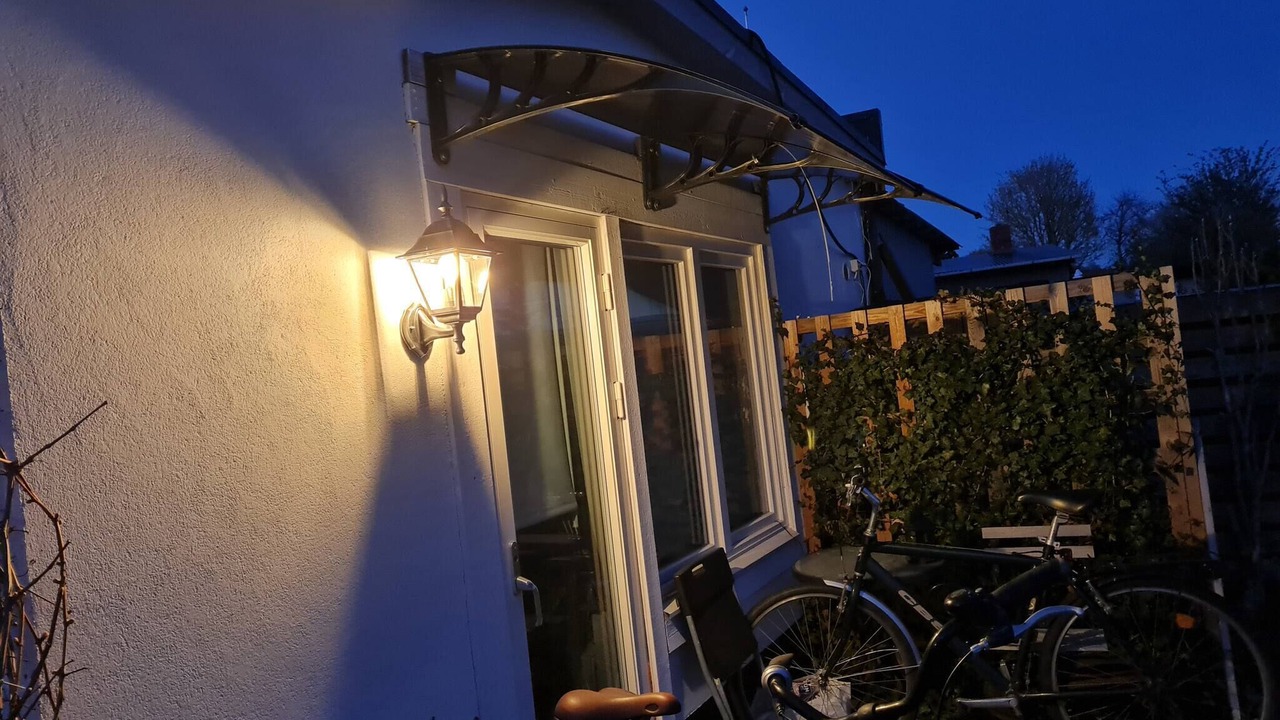 Photo of Others in Vellinge