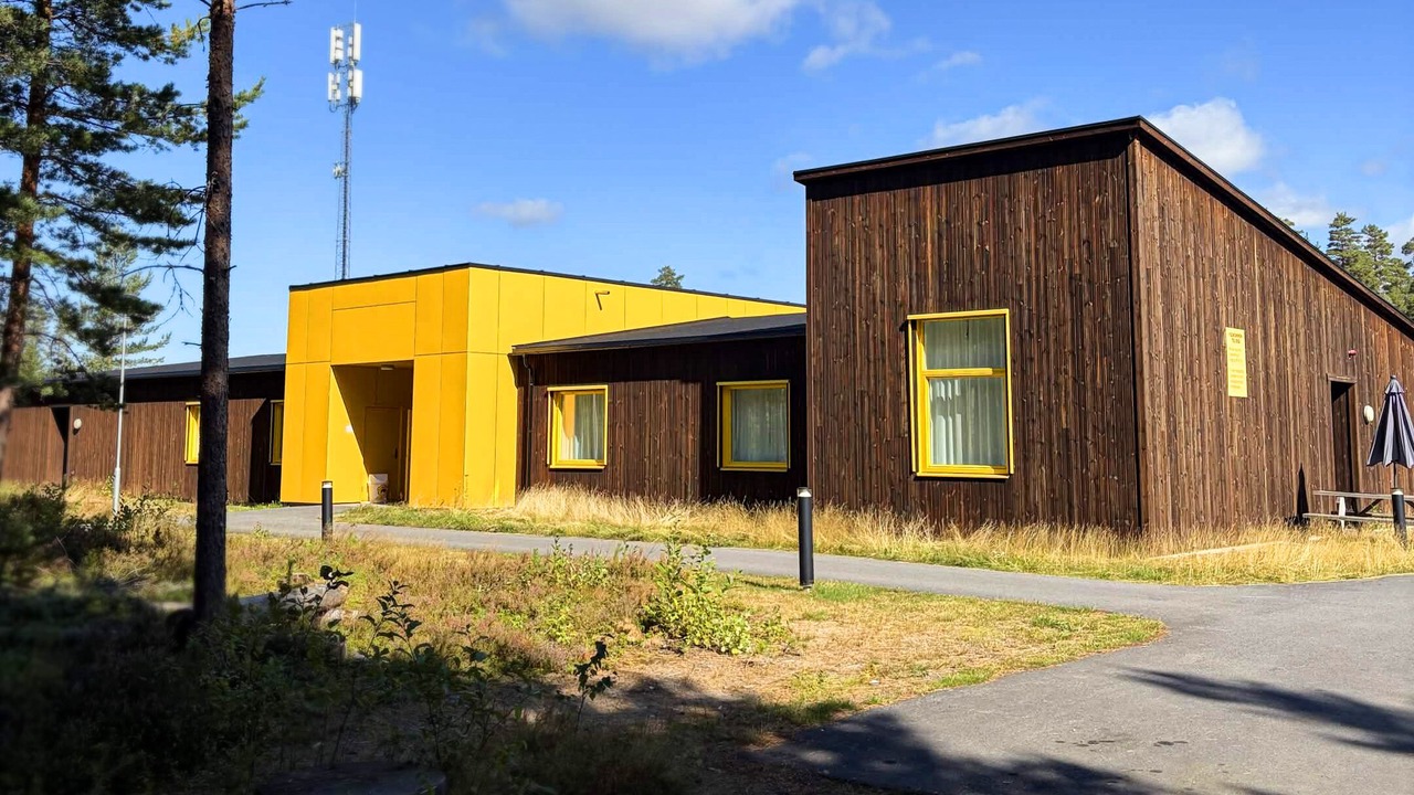 Photo of Outdoor in Eidskog