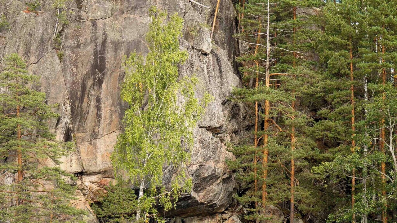 Photo of Outdoor in Tiainen