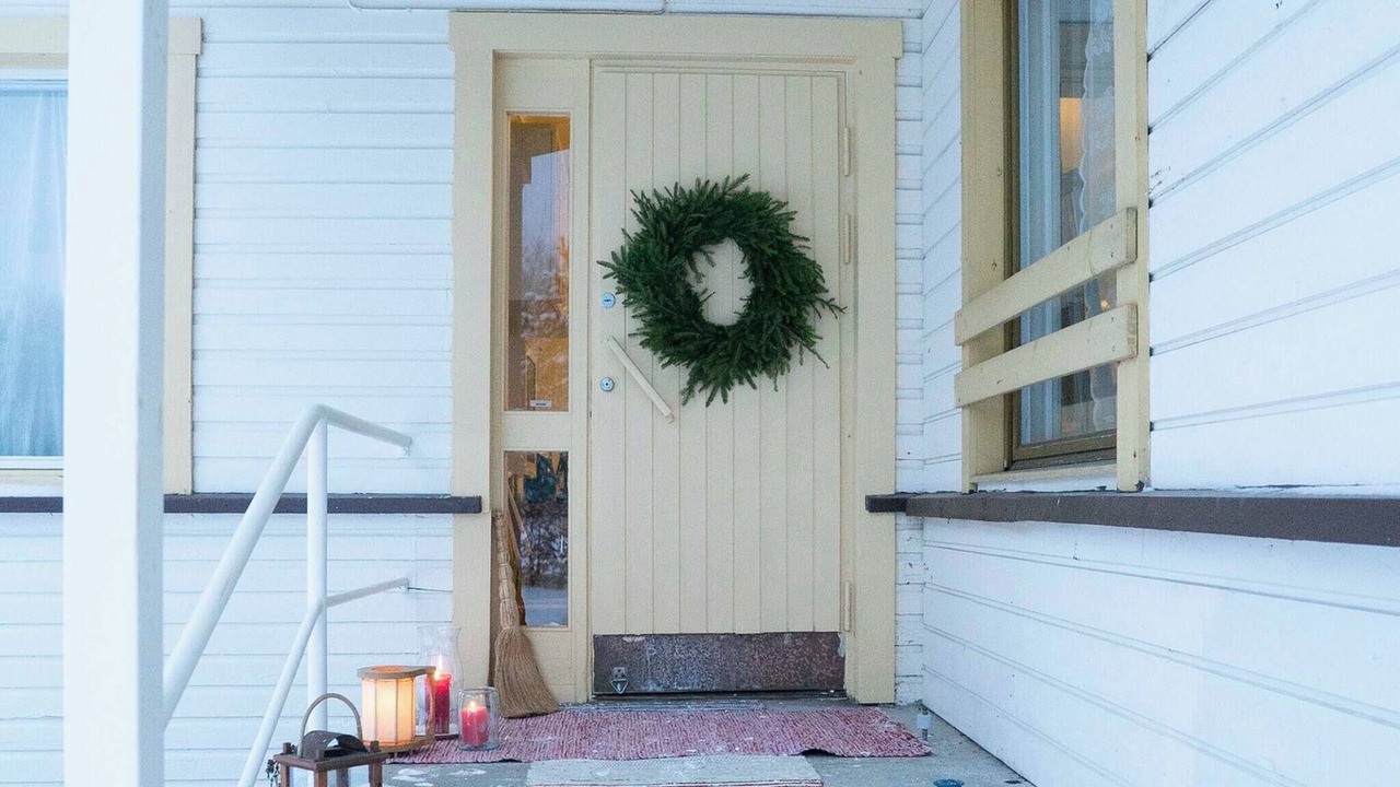 Photo of Outdoor in Tiainen