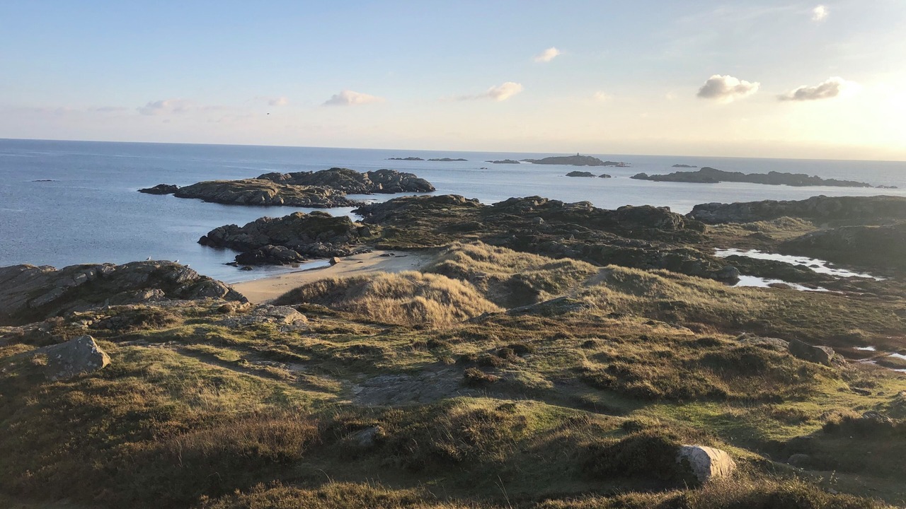 Photo of Outdoor in Farsund