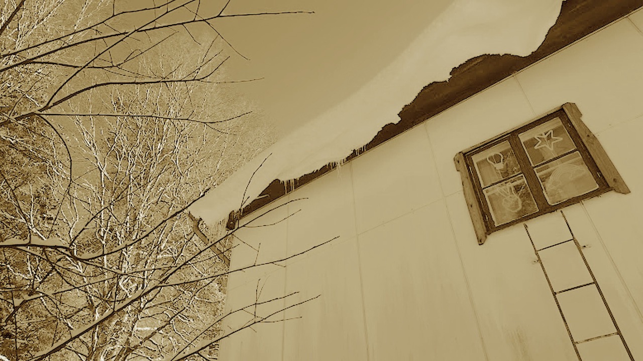 Photo of Outdoor in Koria