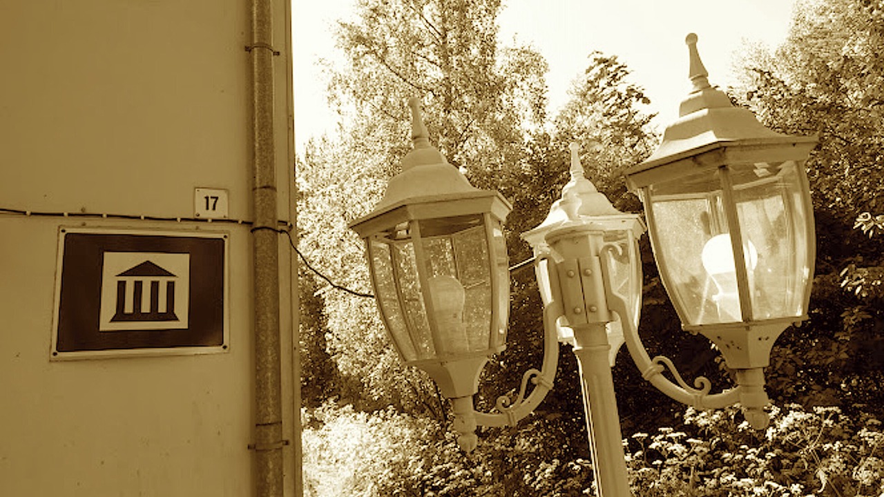 Photo of Outdoor in Koria