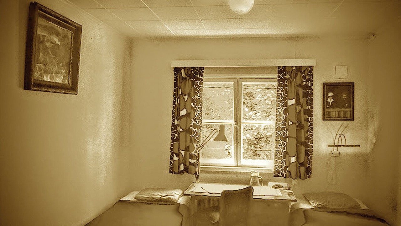Photo of Others in Koria