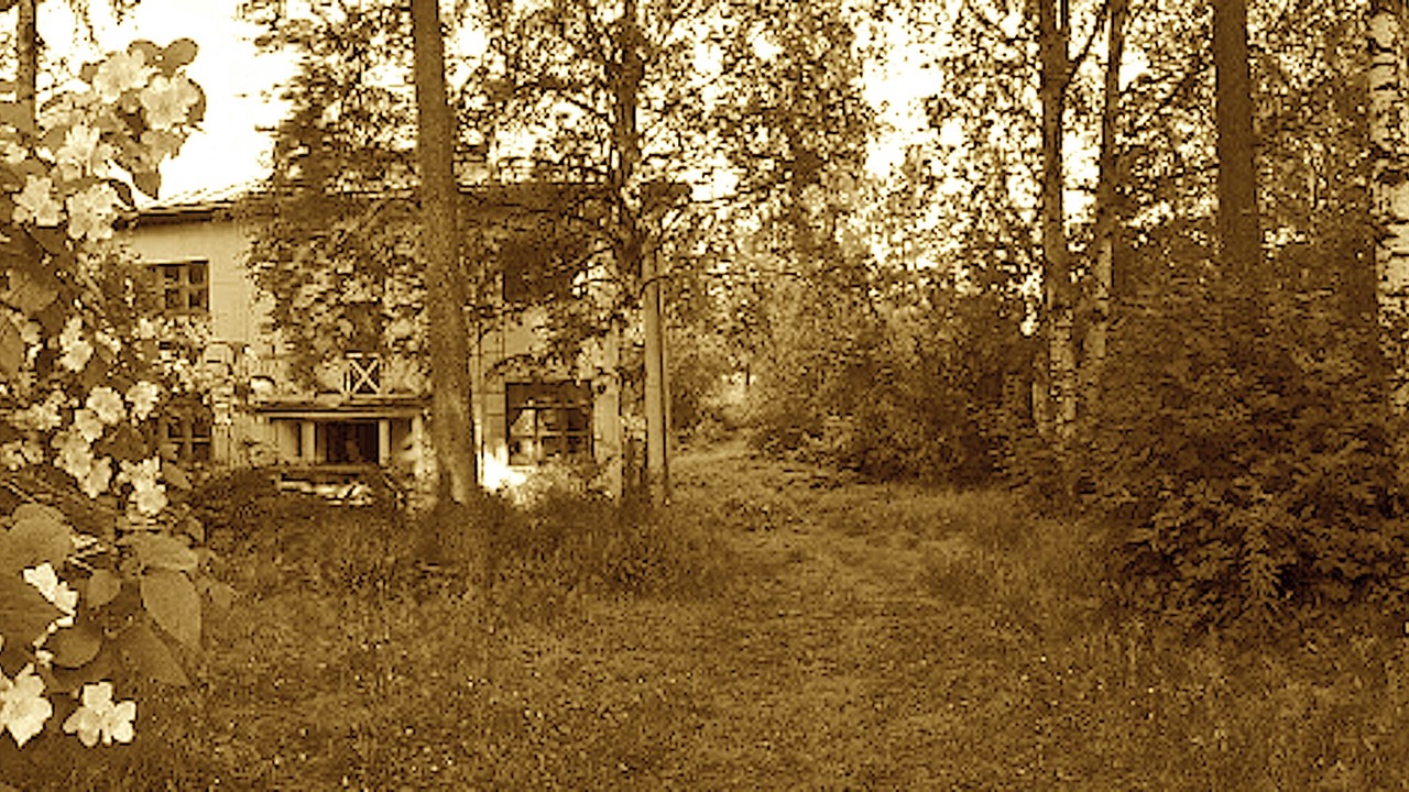 Photo of Outdoor in Koria