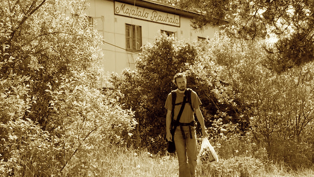 Photo of Others in Koria