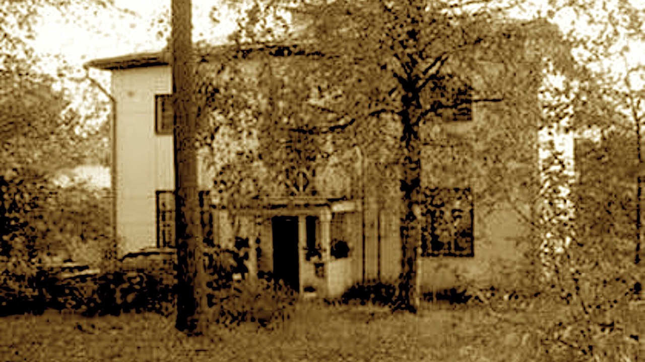 Photo of Outdoor in Koria