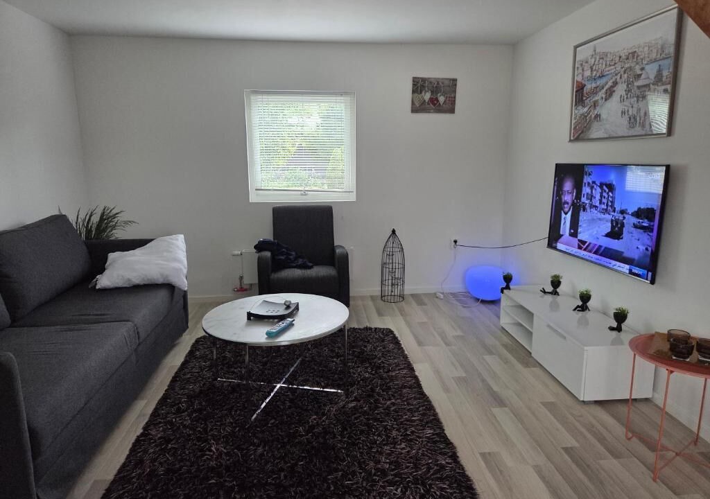 Photo of Bedroom in Bromolla