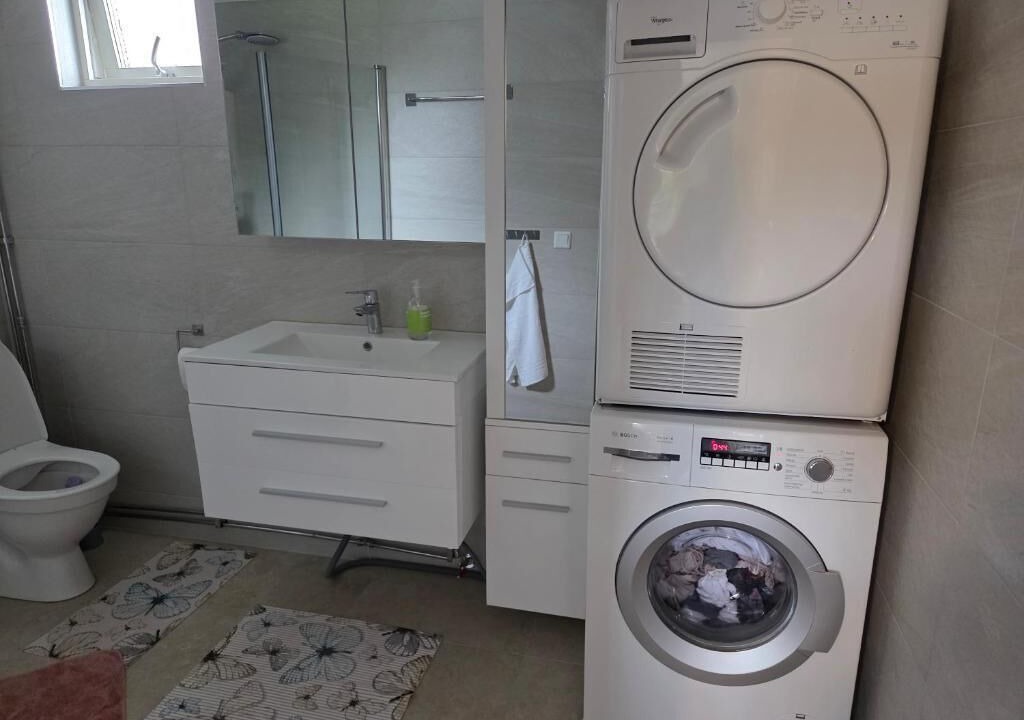 Photo of Bathroom in Bromolla