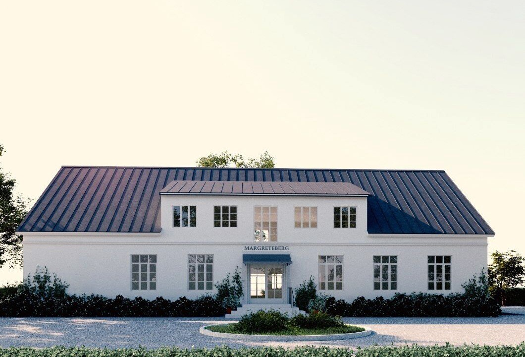 Photo of Outdoor in Strandbaden