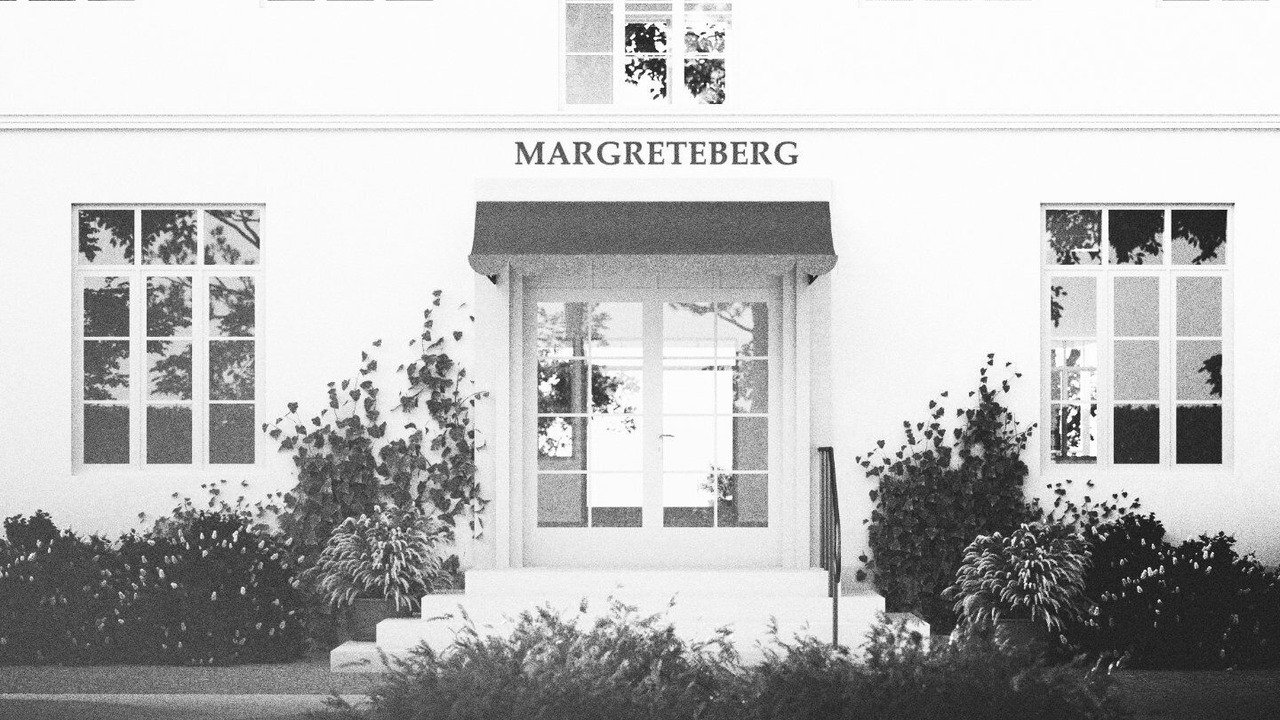 Photo of Outdoor in Strandbaden